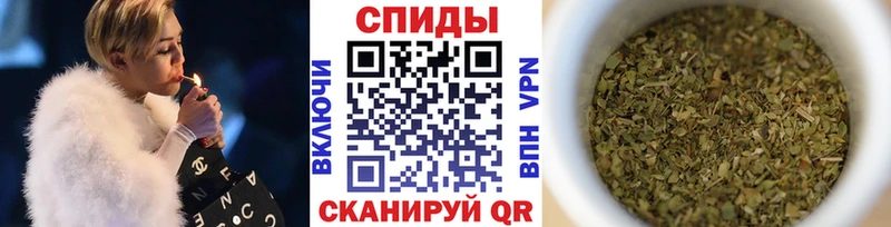 закладки  Дубна  Бутират BDO 