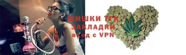 прущая мука Гусев