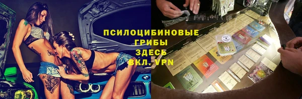 mix Гусиноозёрск